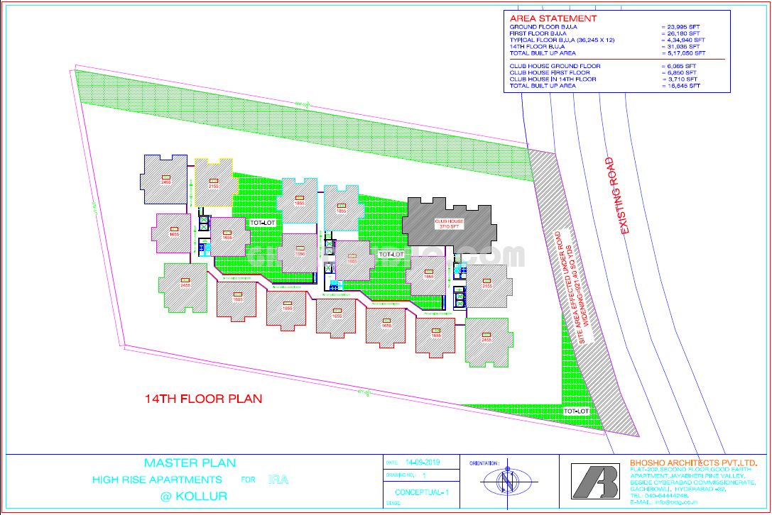 Master_Plan_High_Rise_Apartment_14th_Floor_Plan.png