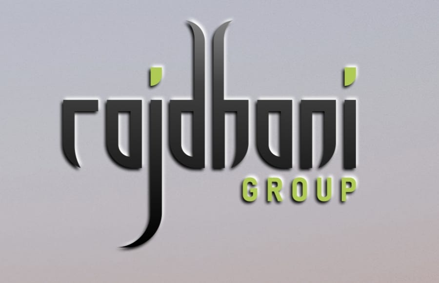 Rajdhani Group