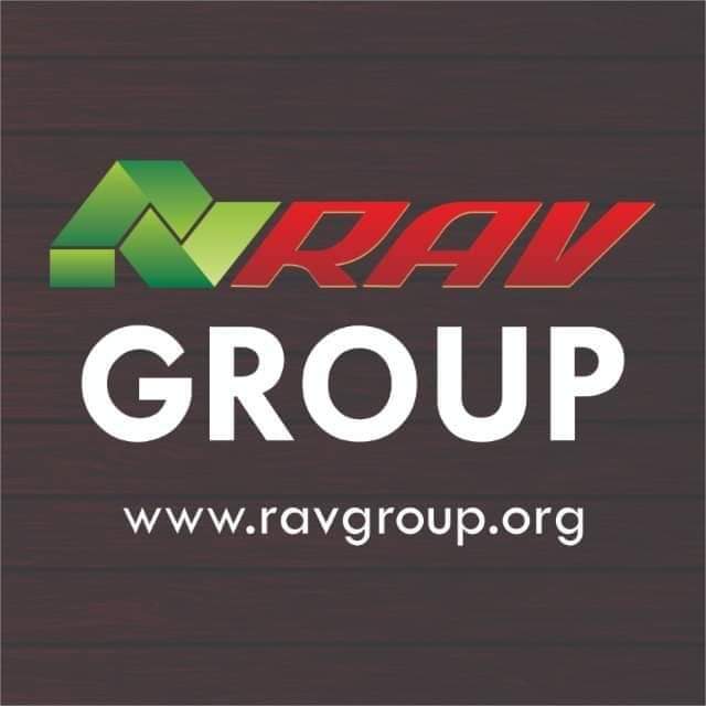 RAV Group of Companies