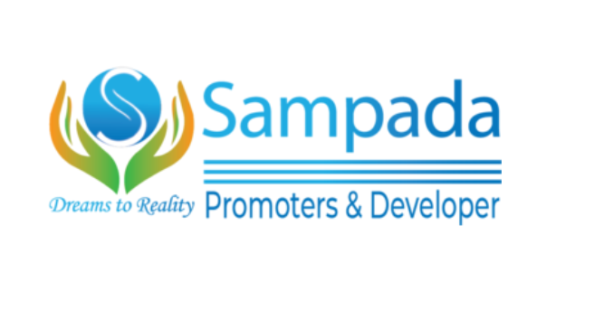 Logo_big_size.png