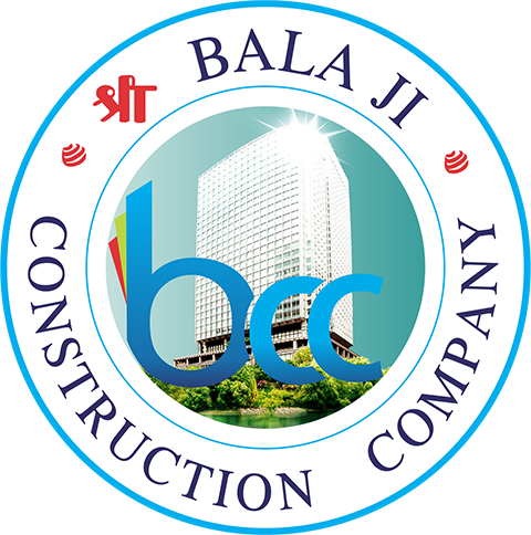 Logo_large_size1.png