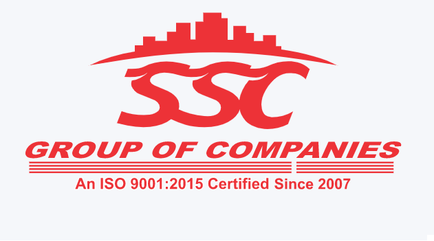 Logo_ssc_group1.png