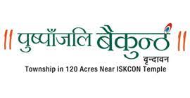 Pushpanjali Baikunth Vrindavan