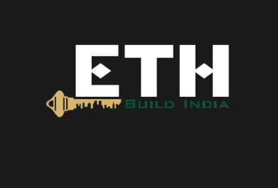 ETH Infra Pvt Ltd