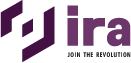 f-logo.png