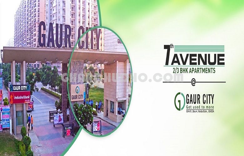 7th_avenue.jpg