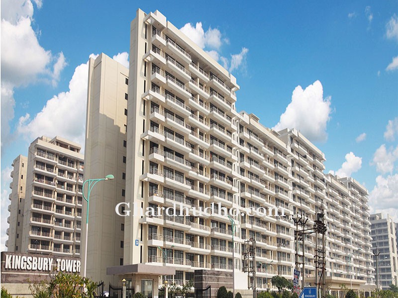 cover-Kingsbury-Apartment1.jpg