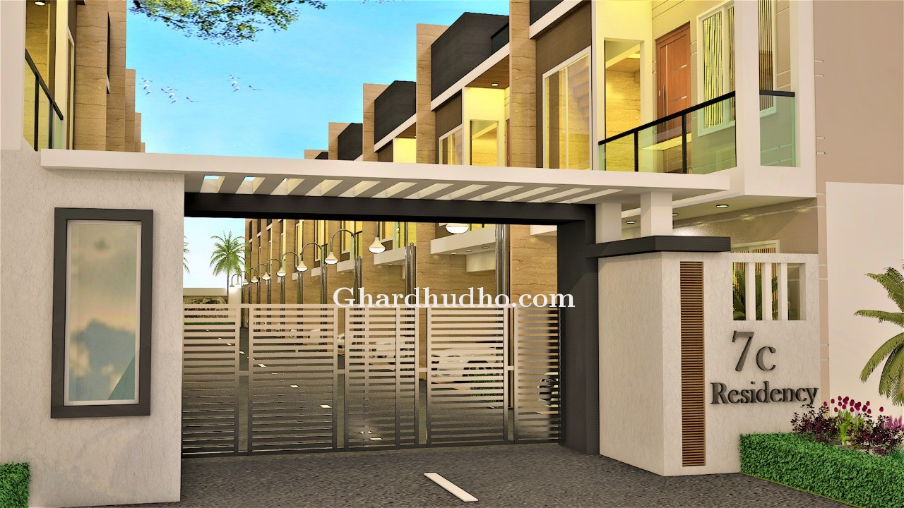 d4577bdf-ab1d-48bb-95bc-559adfa05ea2.jpg