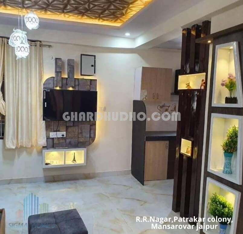 hall_pic_veiw_2_R_R_Nagar,Patrakar_colony,_Mansarovar_jaipur_.jpeg