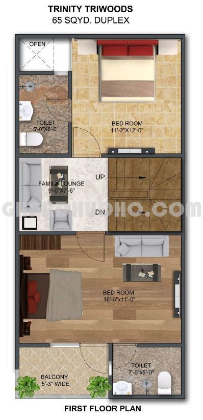 1658049388first_floor_plan_First_Floor_Plan__65_SQYD_Trinity_Triwoods.jpg