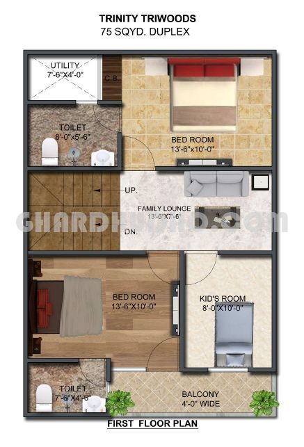 1658049412first_floor_plan_First_Floor_Plan__75_SQYD_Trinity_Triwoods.jpg