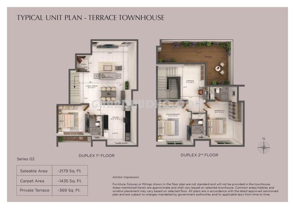 1716648514first_floor_plan_Series_02_-_2179_SQFT.jpg