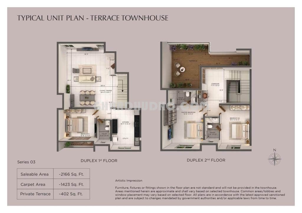 1716648578first_floor_plan_Series_03_-_2166_SQFT.jpg