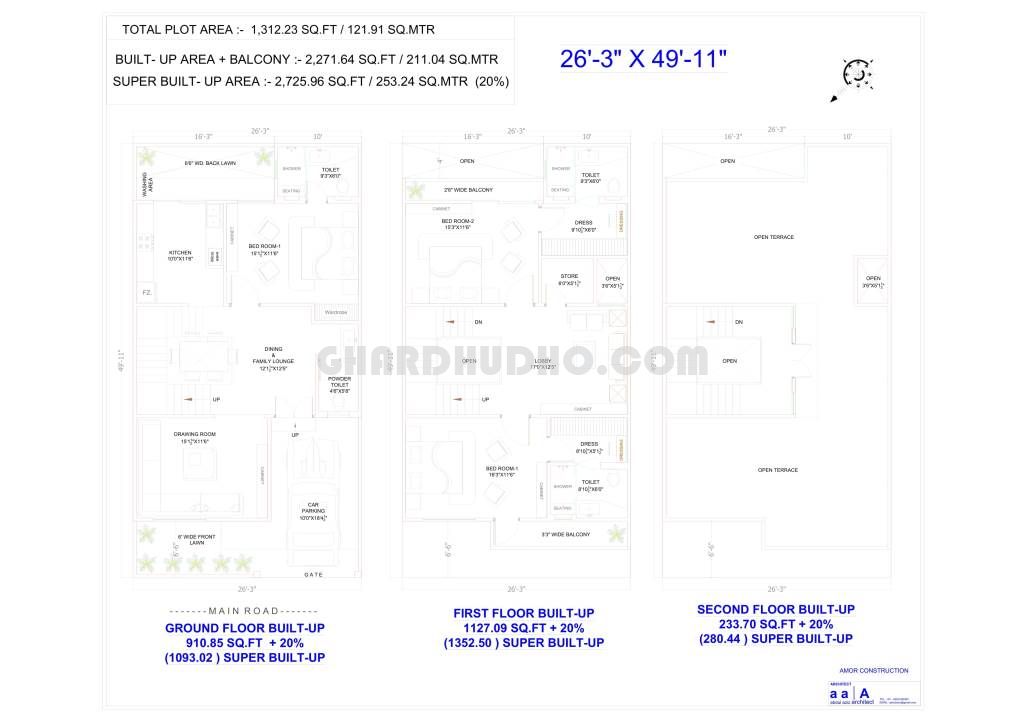 1750396988first_floor_plan_duplex_size-26-3X_49-11-1.jpg