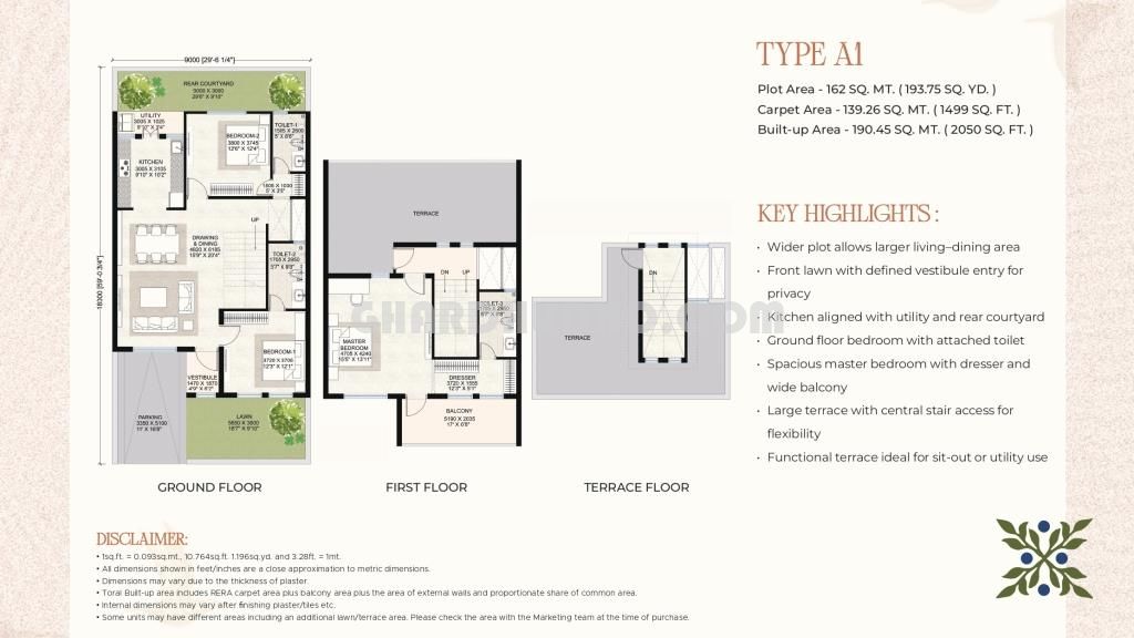 1768771407first_floor_plan_Eldeco_Solano_Gardens___Floor_Plans_page-0006.jpg