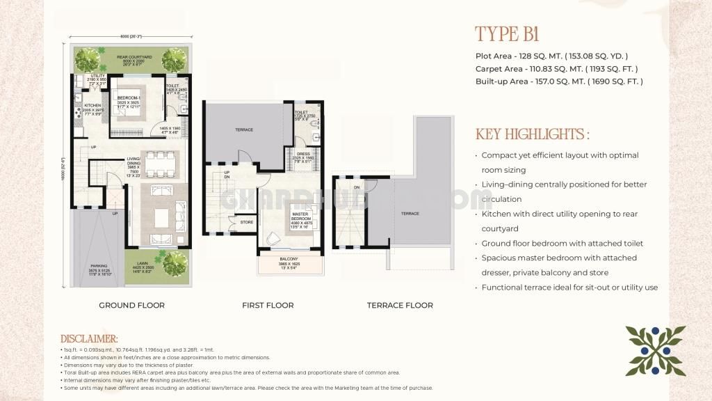 1768771435first_floor_plan_Eldeco_Solano_Gardens___Floor_Plans_page-0007.jpg