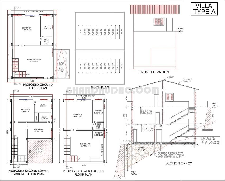 1778865779first_floor_plan_Villa_Type_A.jpg