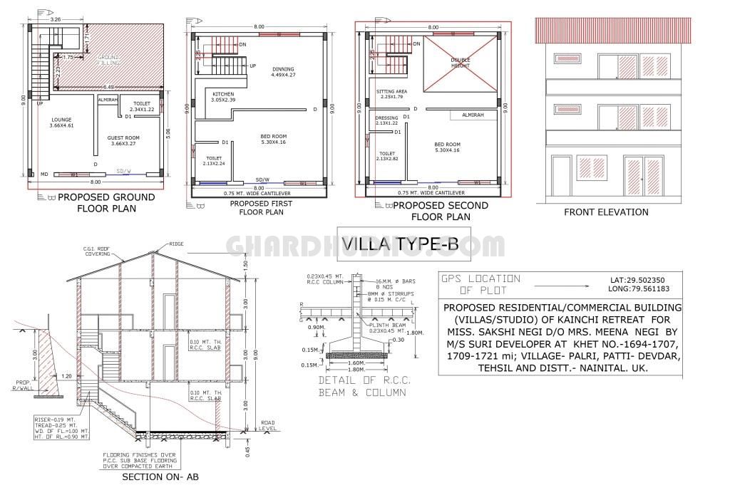 1778865792first_floor_plan_Villa_Type_B.jpg