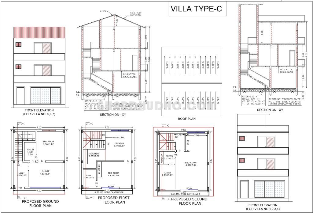 1778865804first_floor_plan_Villa_Type_C.jpg