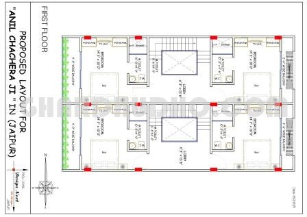 first_floor_plan_FINAL_FIRST_FLOOR_page-0001.jpg
