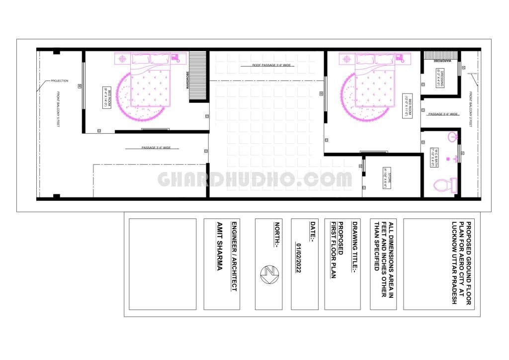 first_floor_plan_First_Floor_Plan_001.jpg