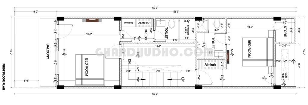 first_floor_plan_Floor_Plan_-First_Floor.jpg