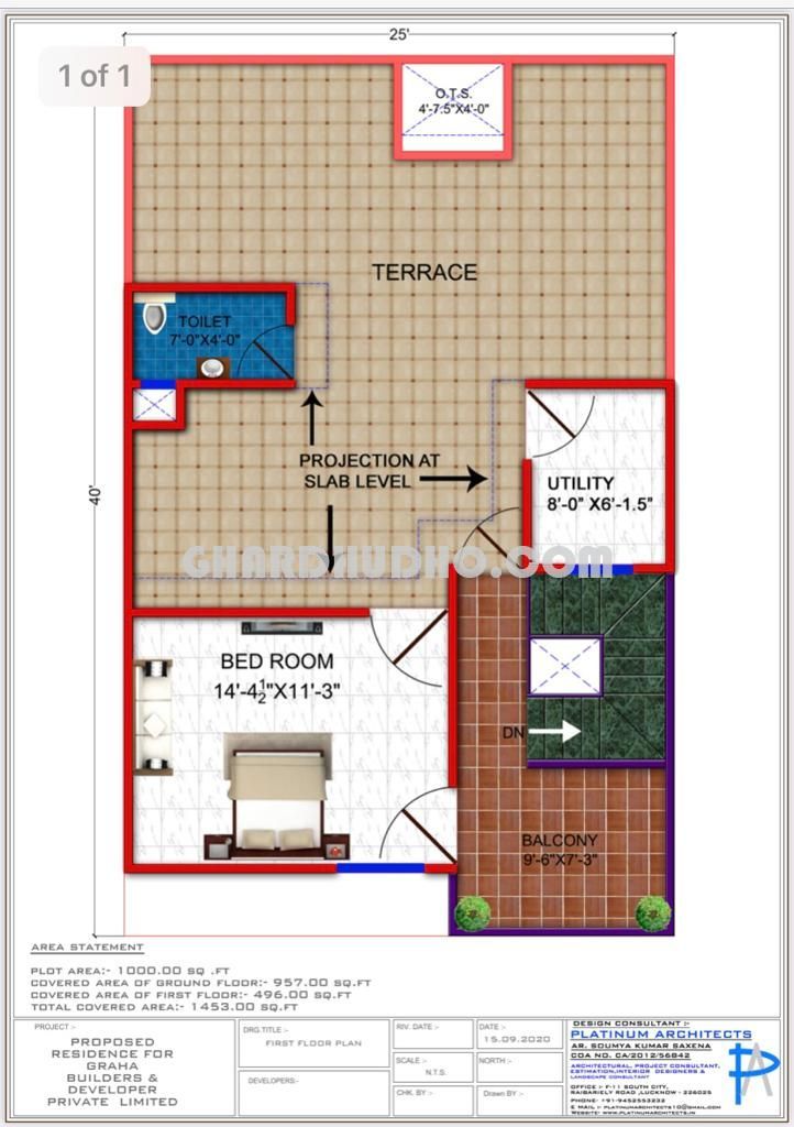 first_floor_plan_Floor_Plan_First_1000_SQFT.jpg