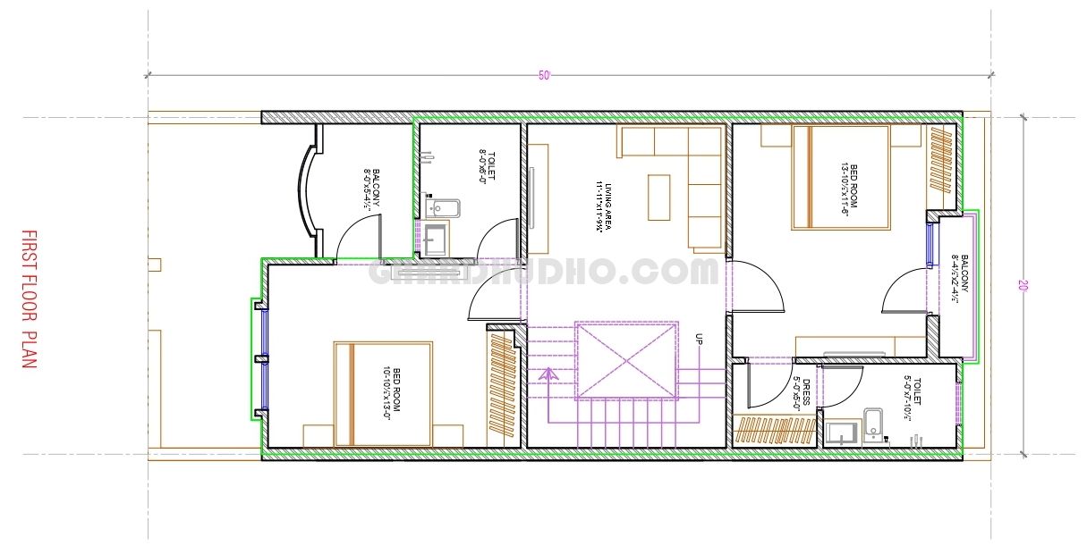 first_floor_plan_villa_no_386-_First_Floor_Plan.jpg