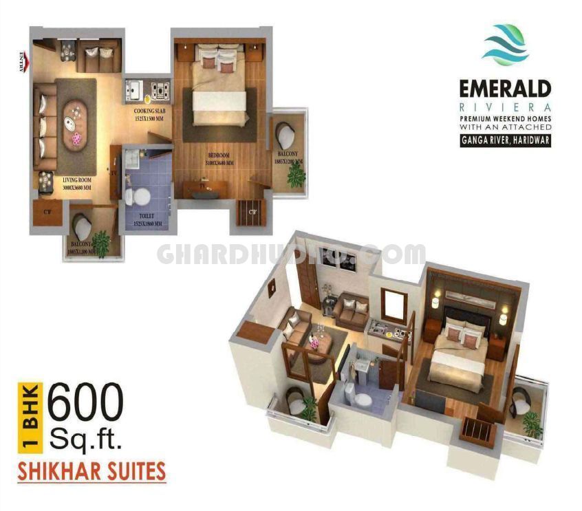 1649705045floor_plan_Floor_Plan_1BHK_600SQFT.jpg