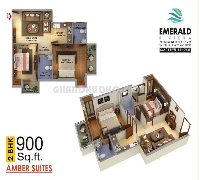 1649705059floor_plan_Floor_Plan_2BHK_900SQFT.jpg