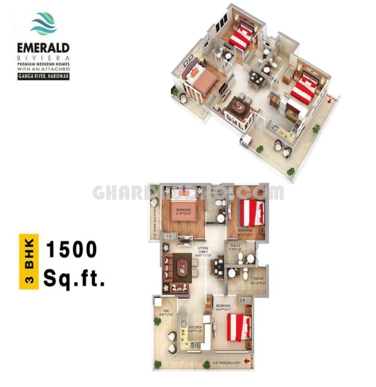 1649705074floor_plan_Floor_Plan_3BHK_1500SQFT.jpg