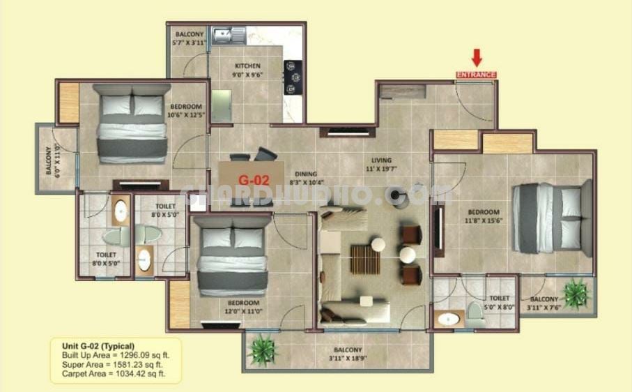 1653133372floor_plan_Floor_Plan_3BHK_1581_SQFT.jpg