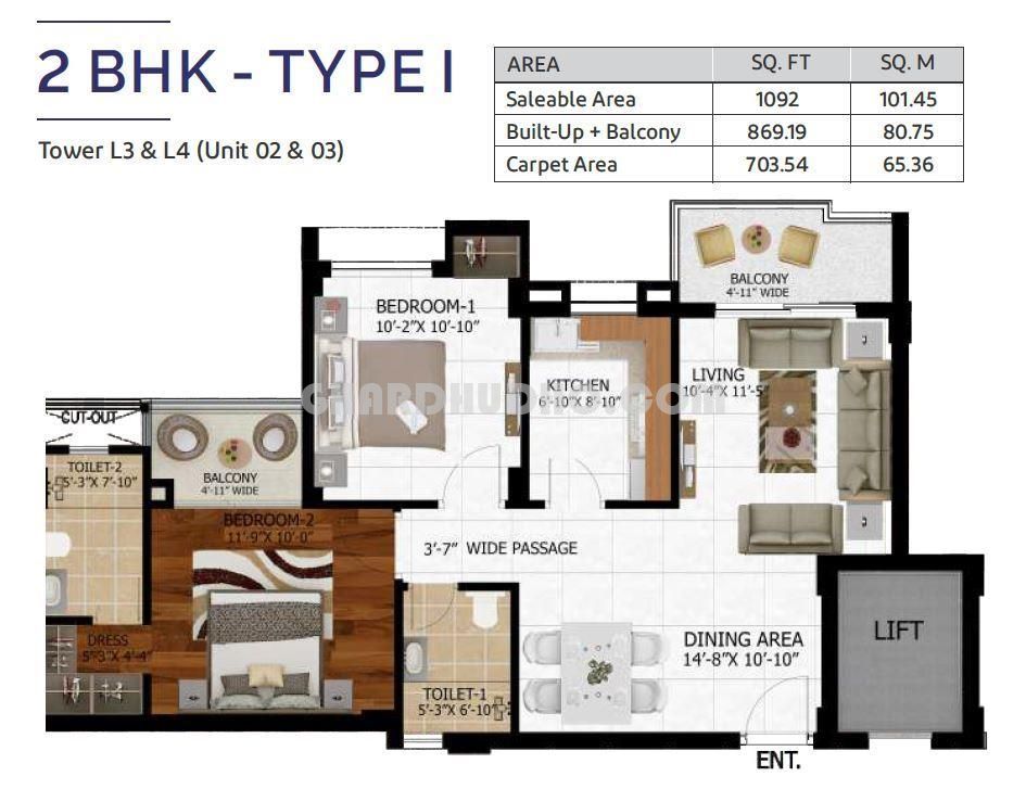 1654608251floor_plan_Floor_Plan_2BHK_Type_1.jpg