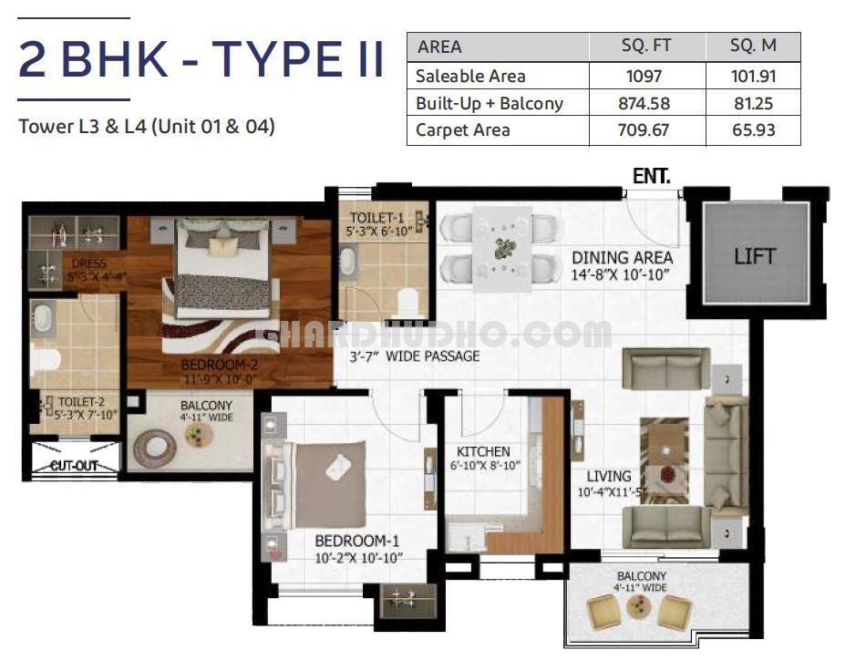 1654613660floor_plan_Floor_Plan_2BHK_Type_2.jpg