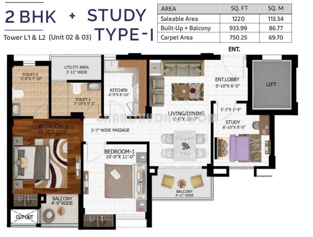 1654613706floor_plan_Floor_Plan_2BHK_Study_Type_1.jpg