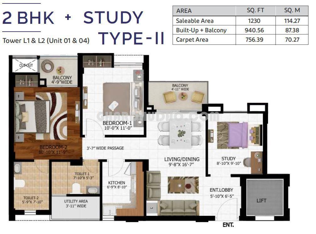 1654613716floor_plan_Floor_Plan_2BHK_Study_Type_2.jpg