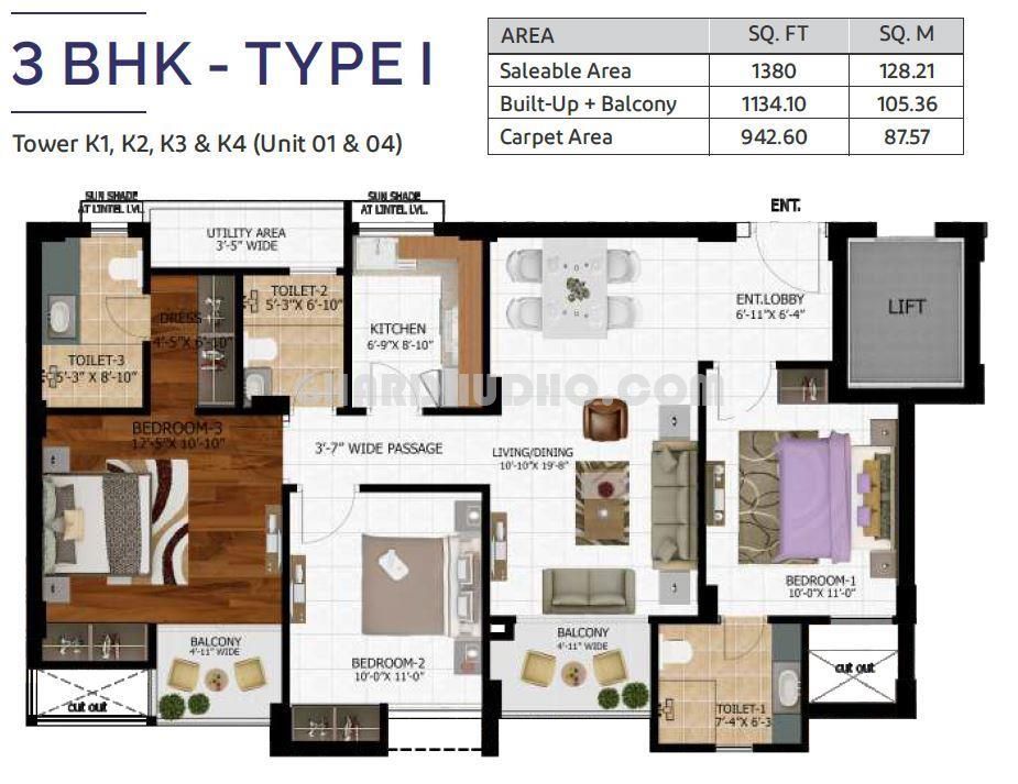 1654613733floor_plan_Floor_Plan_3BHK_Type_1.jpg