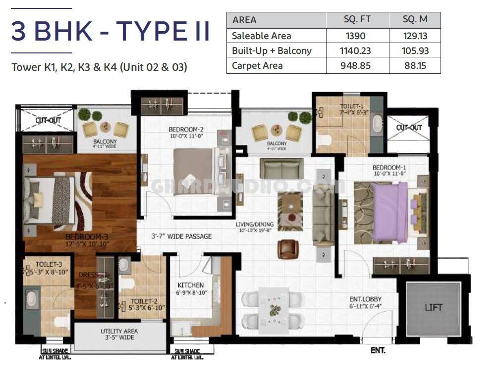 1654613750floor_plan_Floor_Plan_3BHK_Type_2.jpg