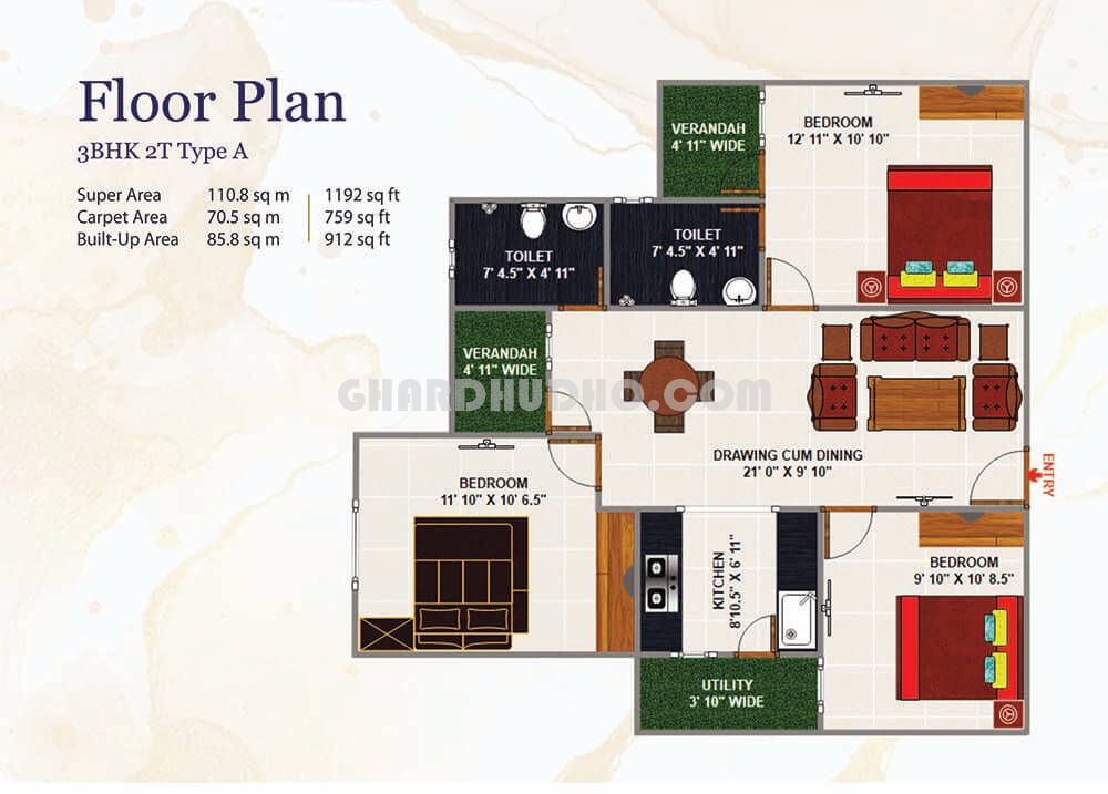 1662927419floor_plan_3BHK2T-TypeA1.jpg