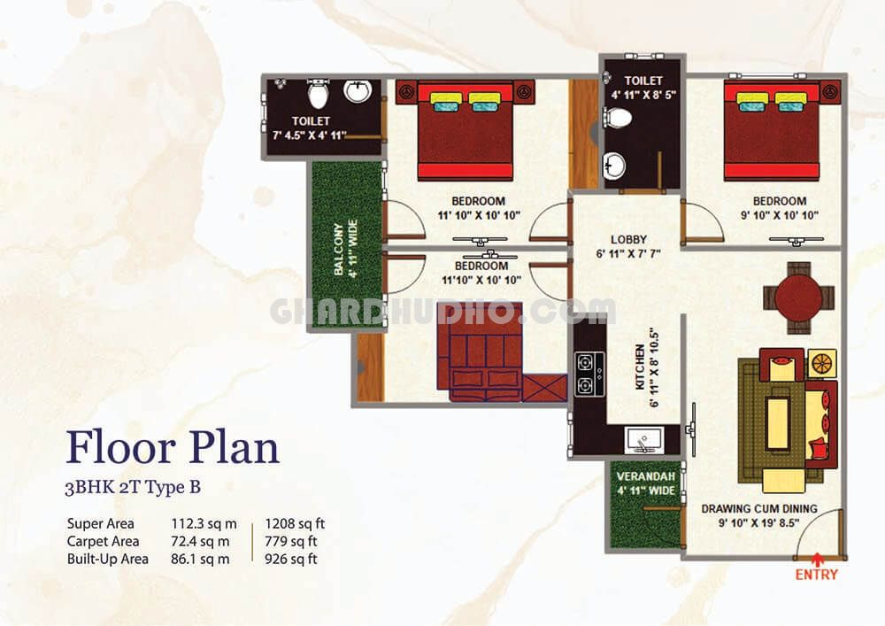 1662927437floor_plan_3BHK2T-TypeB1.jpg
