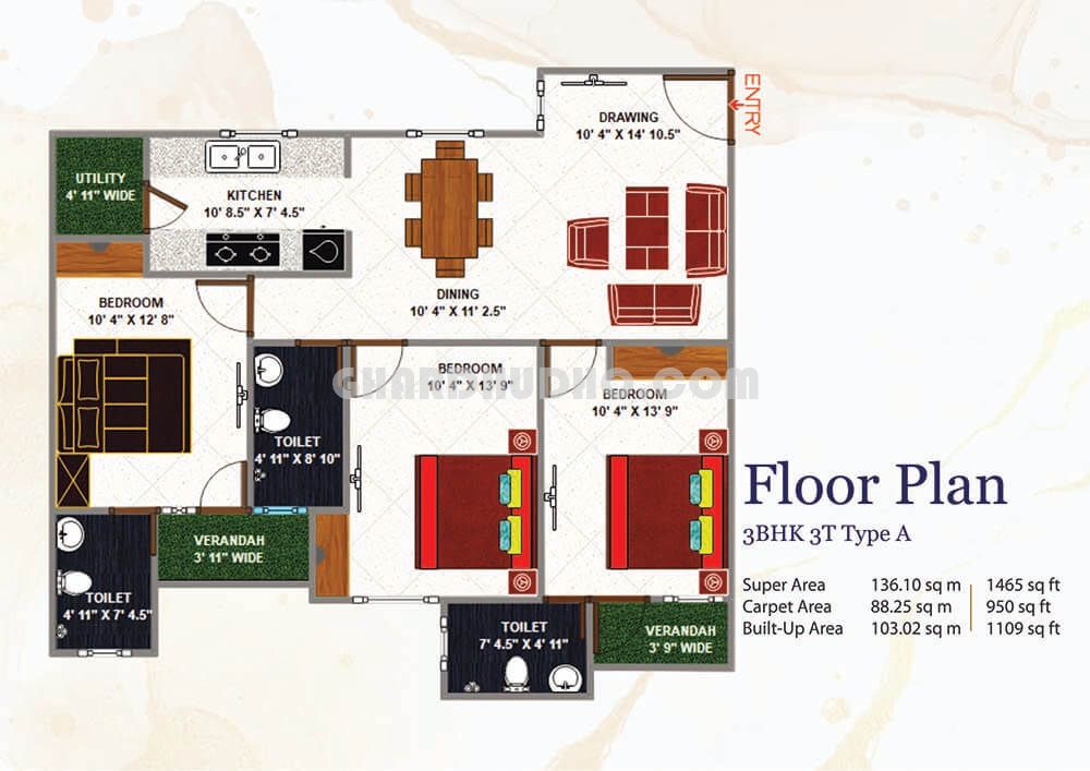 1662927452floor_plan_3BHK3T-TypeA1.jpg