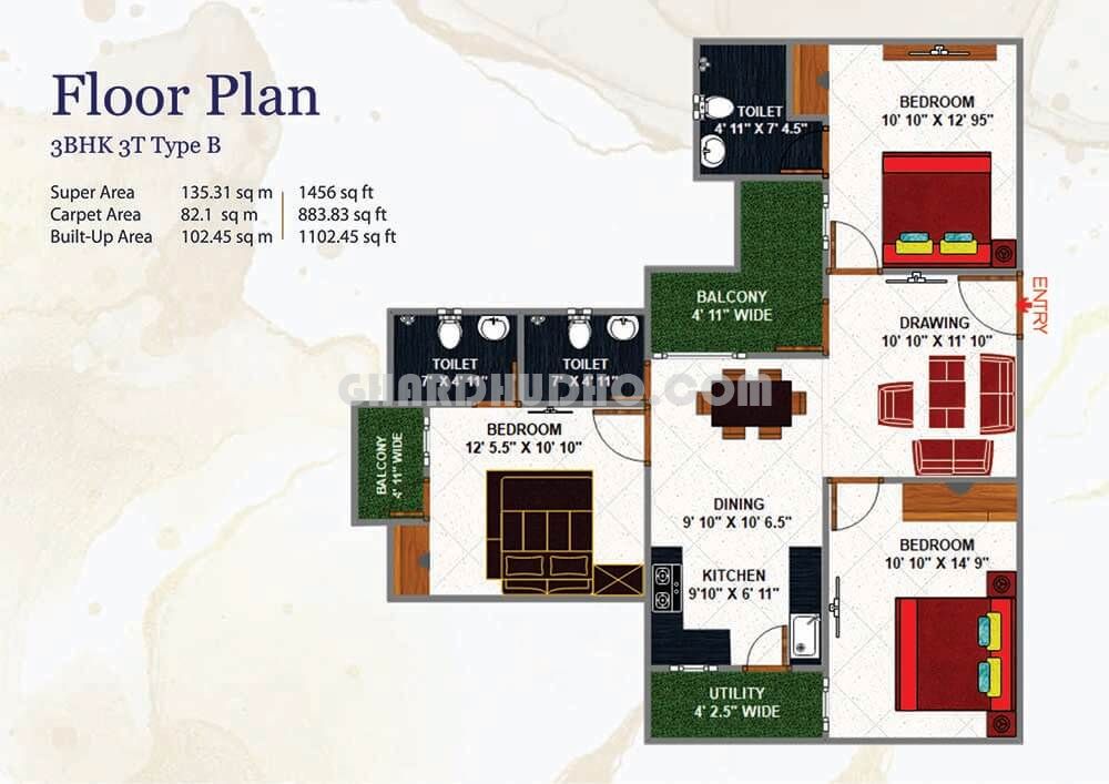 1662927873floor_plan_3BHK3T-TypeB1.jpg