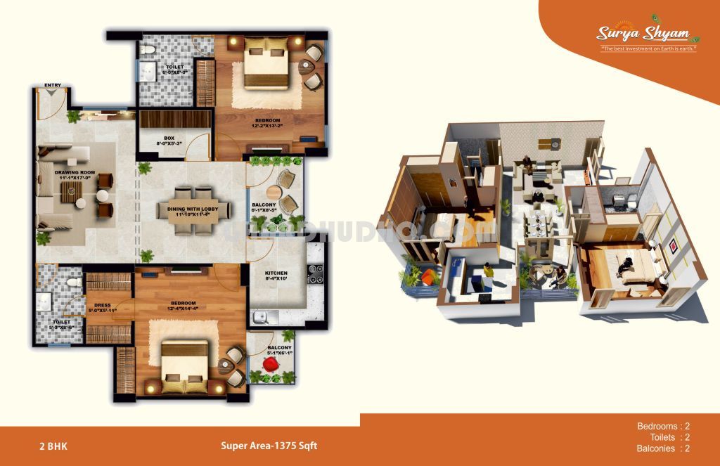 1678215724floor_plan_Floor_Plan_2_BHK_1375_SQFT.jpg