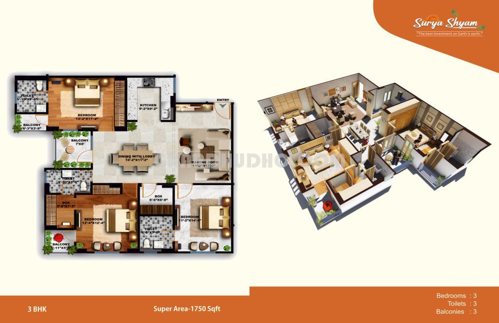 1678215753floor_plan_Floor_Plan_3_BHK_1750_SQFT.jpg