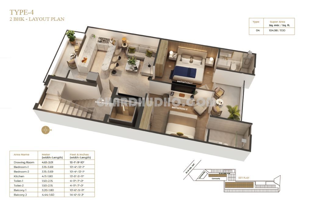 1678223609floor_plan_Floor_Plan_Type-4_2-BHK.jpg