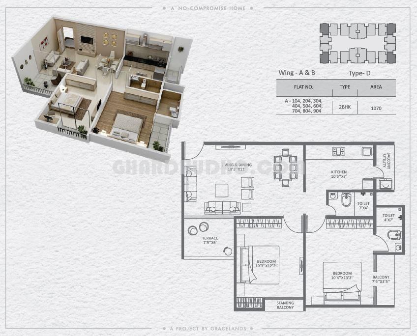 1686551233floor_plan_Floor_Plan_2BHK_TypeD_Area1070_SQFT.jpg
