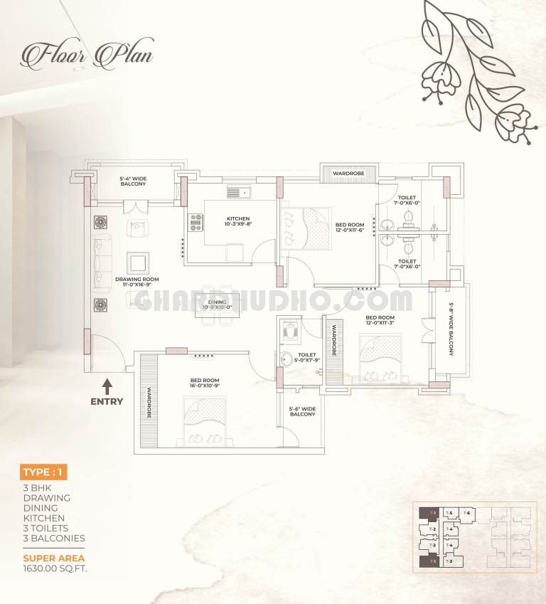 1690751385floor_plan_Floor_Plan_3BHK_Type_1_Area_1630.jpg