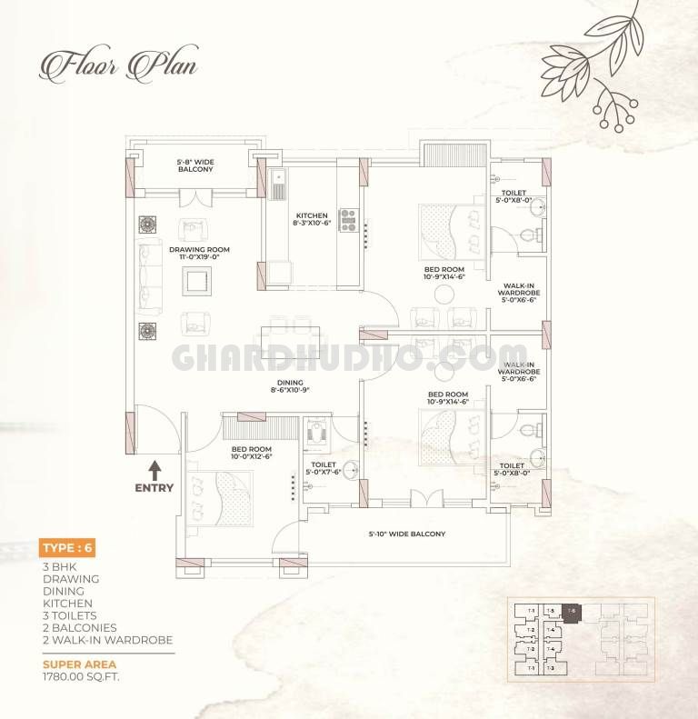 1690751447floor_plan_Floor_Plan_3BHK_Type_6_Area_1780_SQFT.jpg