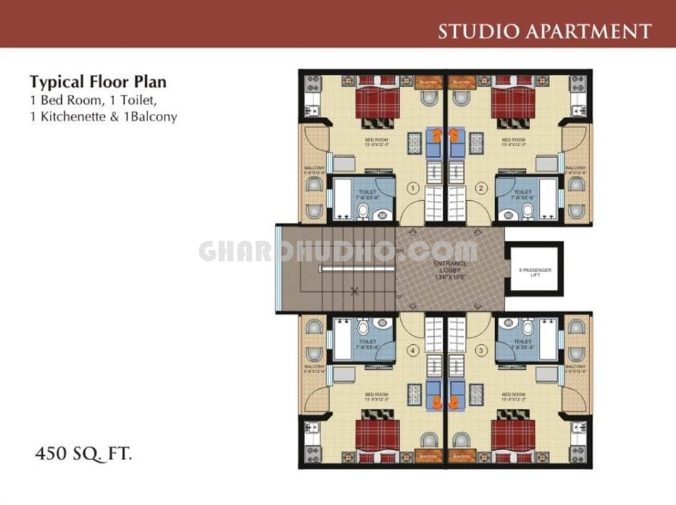 1718724224floor_plan_Floor_Paln_Studio_Apartment.jpg