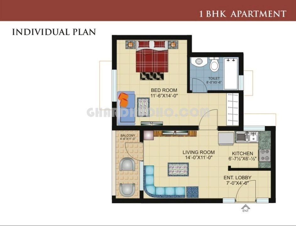 1718724240floor_plan_Floor_Plan_1BHK_Apartment.jpg